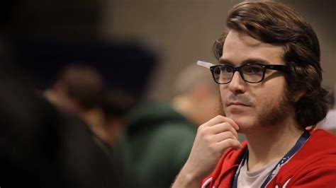 phil fish